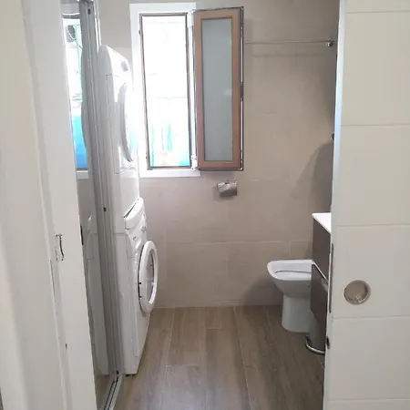 Vivienda Vacacional Para El Relax Appartamento *